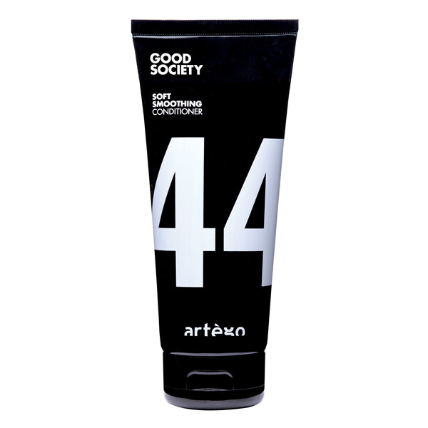 Good Society Soft Smoothing Conditioner 200ml