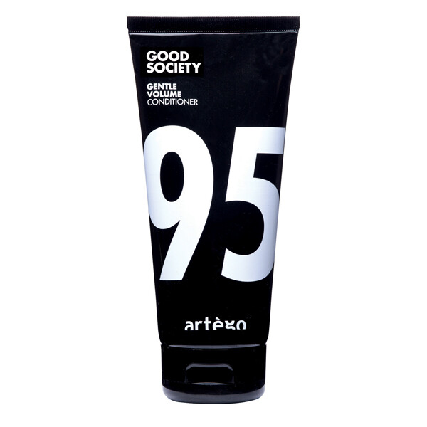 Good Society Gentle Volume Conditioner 200ml