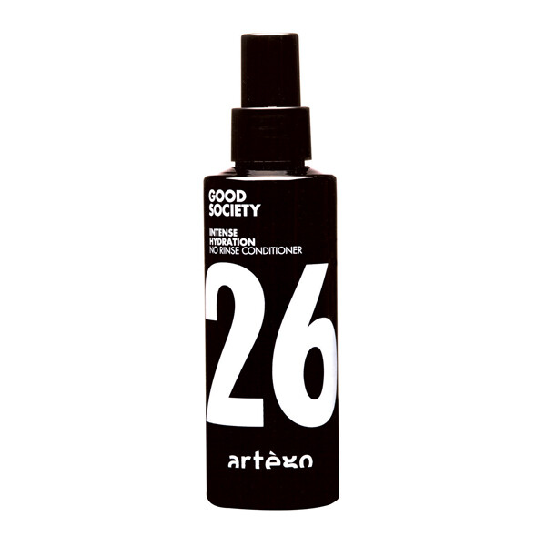 Good Society No Rinse Conditioner 75ml