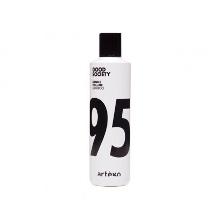 Good Society Gentle Volume Shampoo 250ml