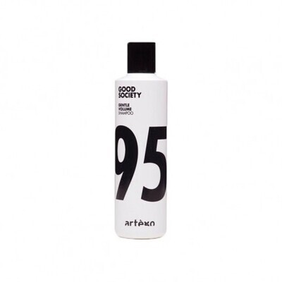 Good Society Gentle Volume Shampoo 250ml