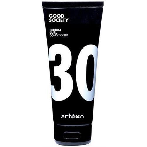 Good Society Perfect Curl Conditioner 200ml