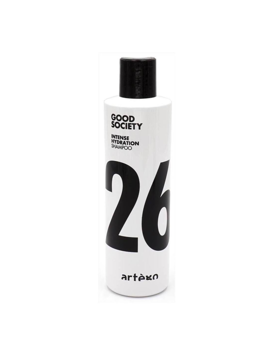 Good Society Intense Hydration Shampoo 250ml