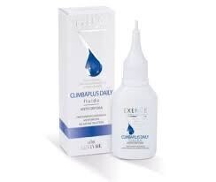 Revivre Climbaplus Daily Antiforfora 50ml