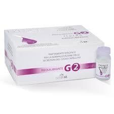 Revivre Fluido Riequilibrante 6x10ml