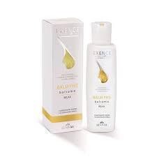 Revivre Balm PH3 Balsamo Relax 200ml