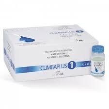 Revivre Climbaplus Fluido Antiforfora 6x10ml