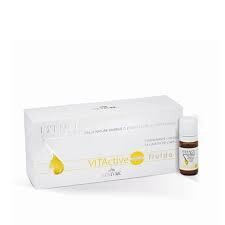 Revivre Vitactive Plus Fluido 6ml