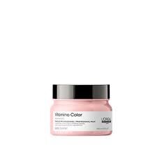 Expert - Vitamino Color Maschera 250ml