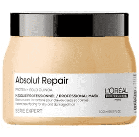 Expert - Absolut Repair Maschera 250ml