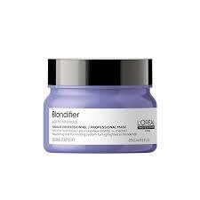 Expert - Bondifier Maschera 250ml