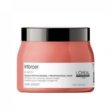 Expert - Inforcer Maschera 250ml