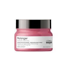 Expert - Pro Longer Maschera 250ml