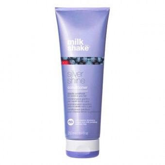 Milk Shake - Silver Shine Conditioner 300ml