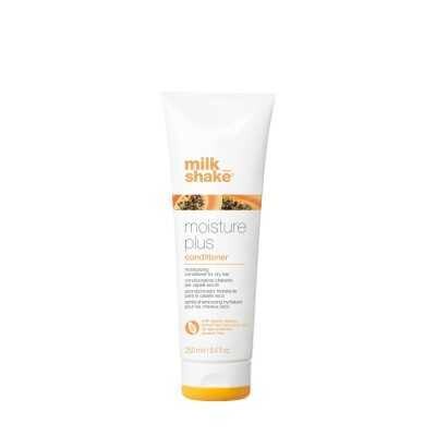 Milk Shake - Moisture Plus Conditioner 300ml