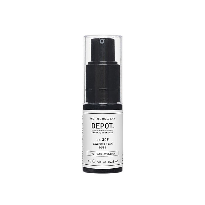 Depot - 309 Texturing Dust 7g