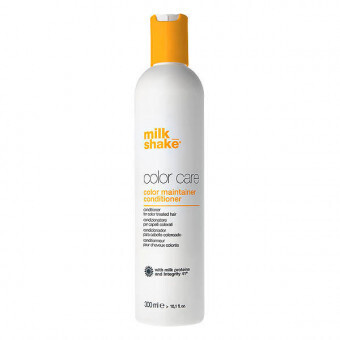 Milk Shake - Colour Care Conditioner 300ml