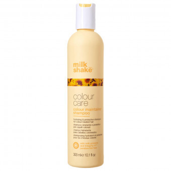 Milk Shake - Colour Care Shampoo 300ml