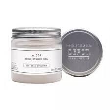 Depot - 304 Hold Strong Gel