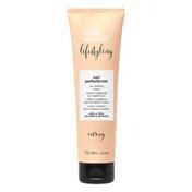 Milk Shake - Curl Perfectionist 150ml