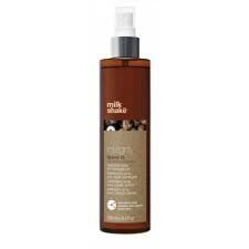 Milk Shake - Integrity Leave-in 250ml
