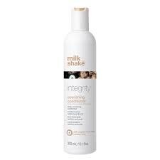 Milk Shake  - Nourishing Conditioner 300ml