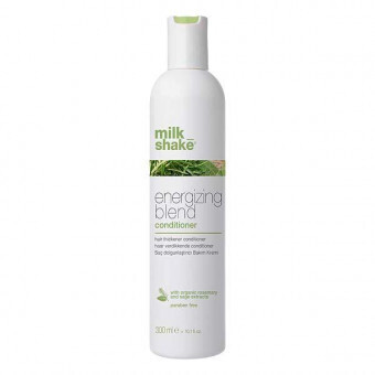Milk Shake - Energizing Blend Cond 300ml