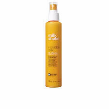 Milk Shake - 12 Incredible Effects 150ml