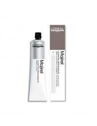 Majirel - Colorazione Professionale 60ml