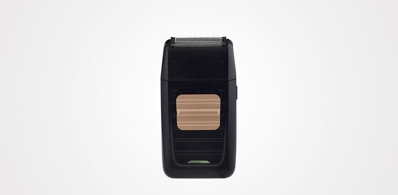 Tosatrice King Razor