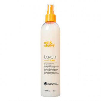 Milk Shake - Leave In Conditioner 350ml