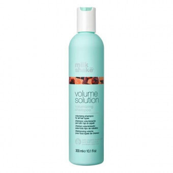 Milk Shake - Volume Solution Shampoo