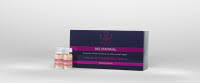 Farmavit &#39;Bio Staminal&#39; Trattamento intensivo anticaduta 10x8ml Speciale Donna