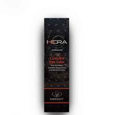 Farmavit Hera Crazy Color - Colorazioni a Basso Contenutto Ammoniacale 