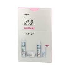 Illaminaction Home Kit