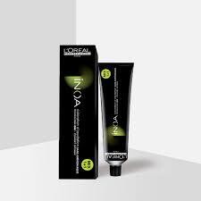 Inoa - Colorazione Professinale 60ml