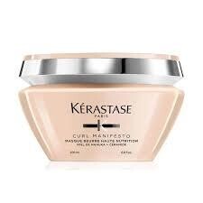 Kerastase - Curl Manifesto Maschera 200ml