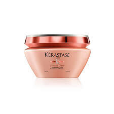 Kerastase - Discipline Keratin Maschera 200ml