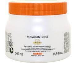 Kerastase - Masquintense Mask 500ml