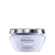 Kerastase - Blond Absolu Maschera 200ml