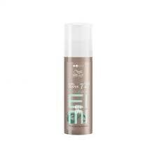 Wella - Curl Shamper 72H 150ml