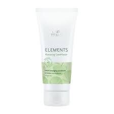 Wella - Elements Conditioner 200ml