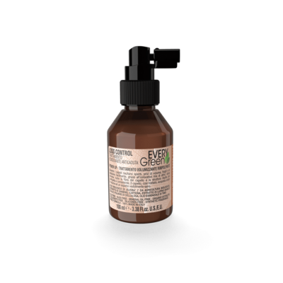 Every Green - Loss ControlPower Up 100ml