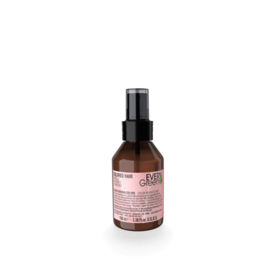 Every Green - Colored Hair Elixir 100ml