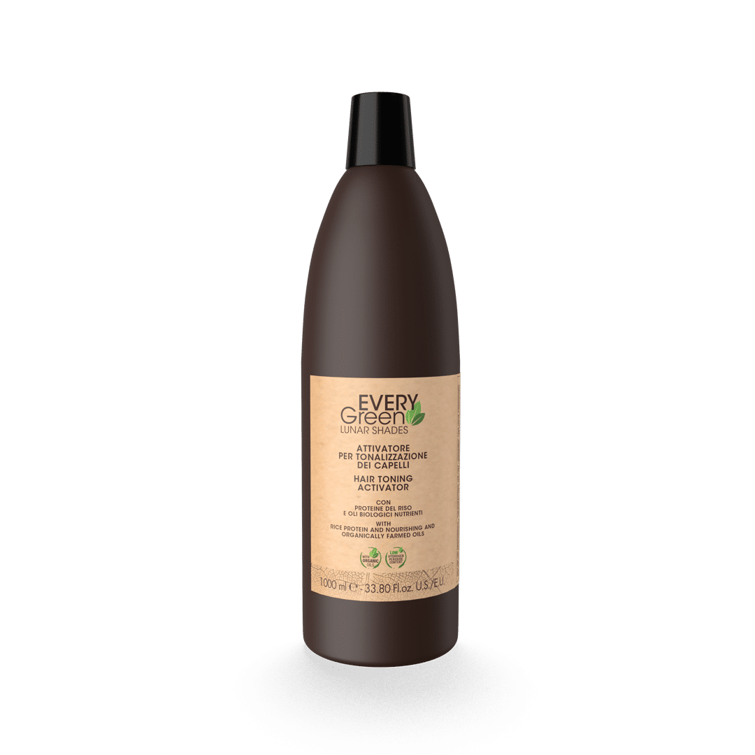 Every Green - Lunar Shades Attivatore 1000ml