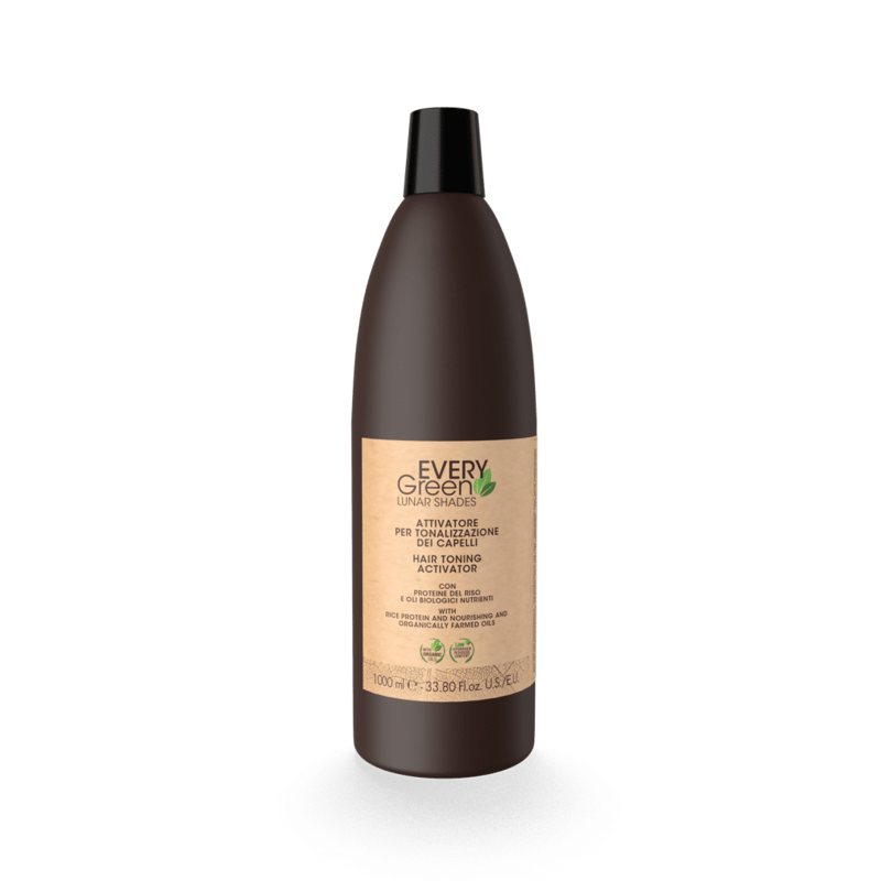 Every Green - Lunar Shades Attivatore 1000ml