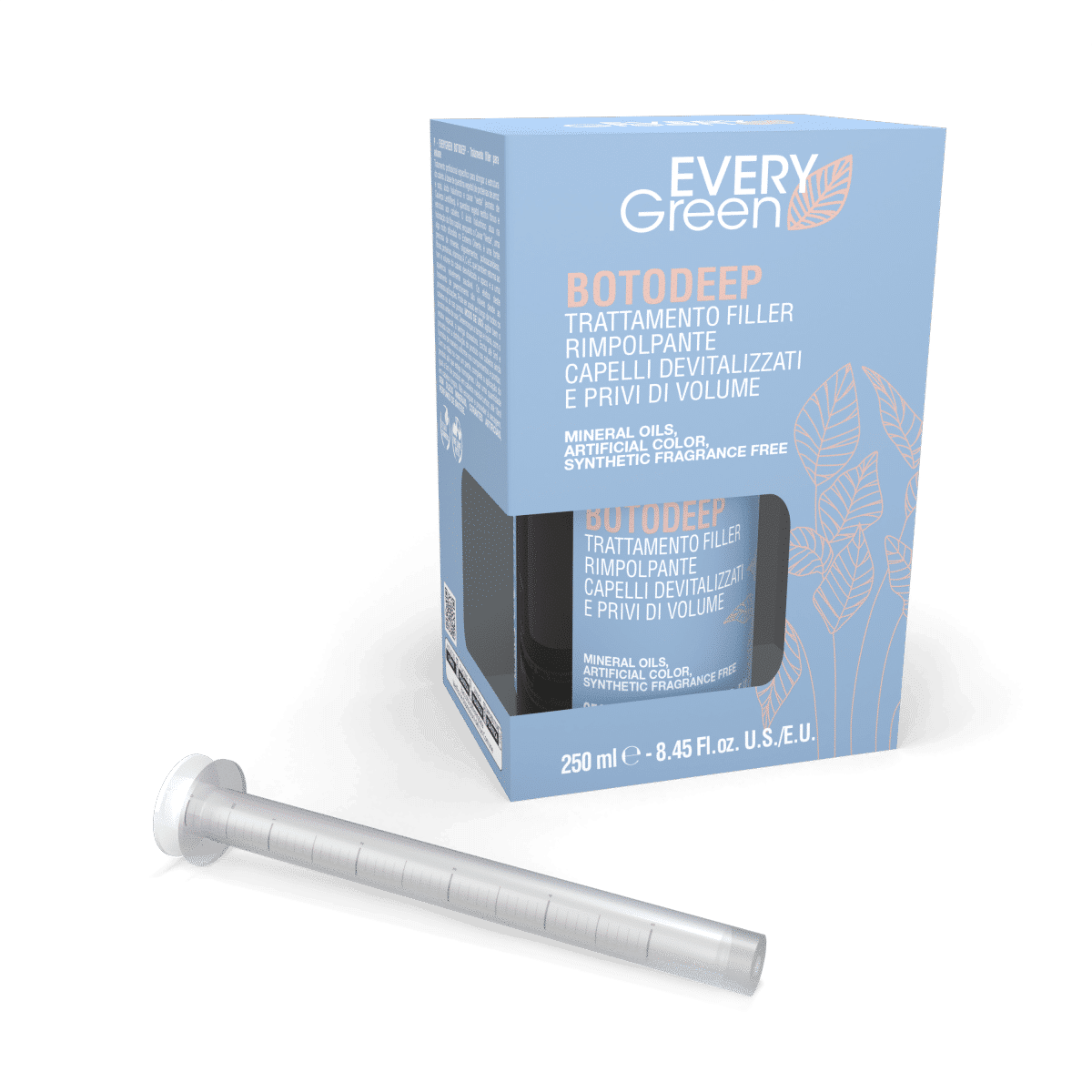 Every Green - Botodeep Filler 250ml