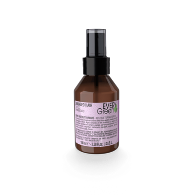 Every Green - Damage Hair Serum 100ml