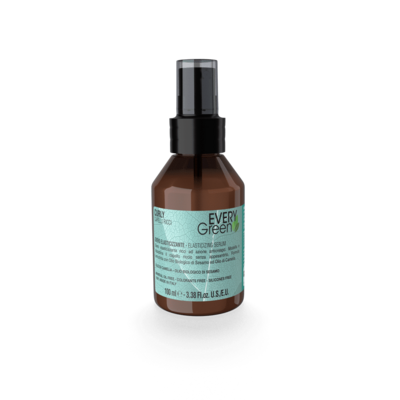 Every Green - Curly Serum 100ml