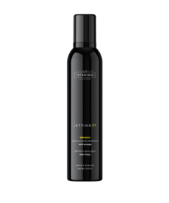 Technique Jetting Up | Spray Gloss - Lucidante anticrespo 300ml